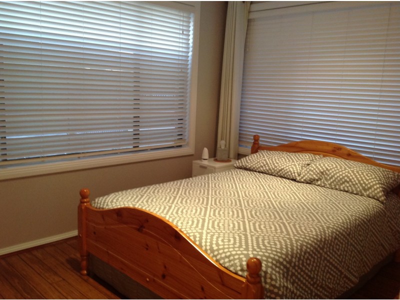 49 Bayview Street, Altona VIC 3018