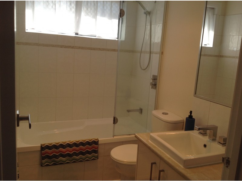 49 Bayview Street, Altona VIC 3018