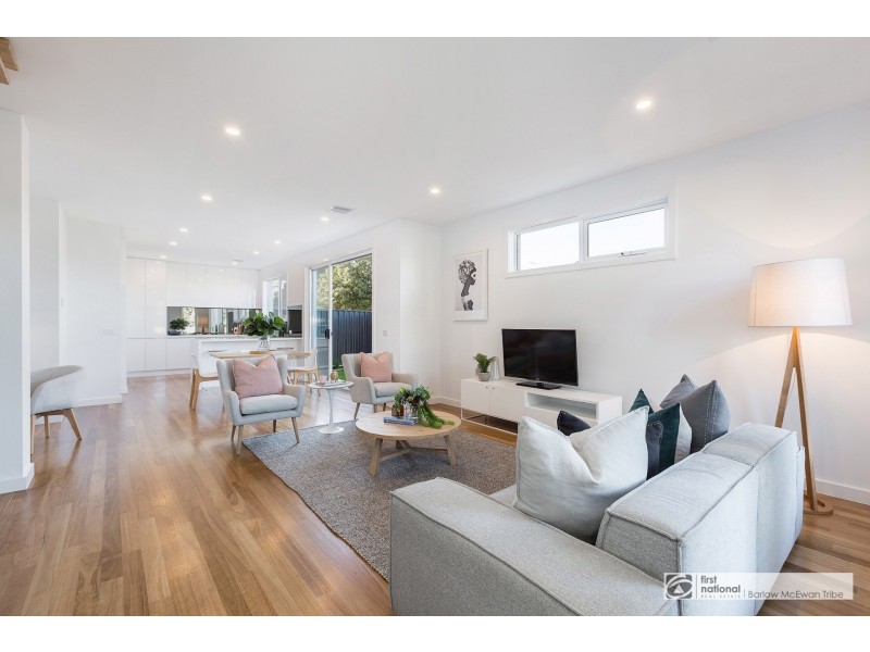 117 Blyth Street, Altona VIC 3018