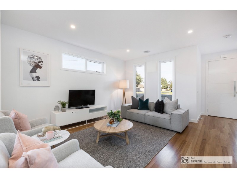 117 Blyth Street, Altona VIC 3018