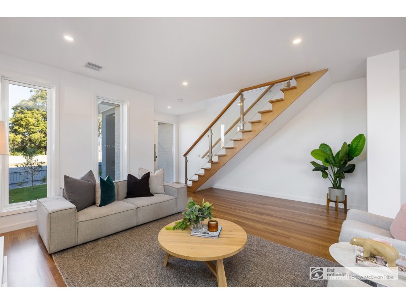 117 Blyth Street, Altona VIC 3018