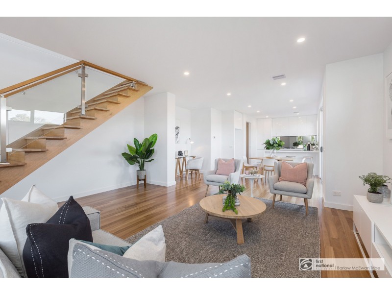 117 Blyth Street, Altona VIC 3018