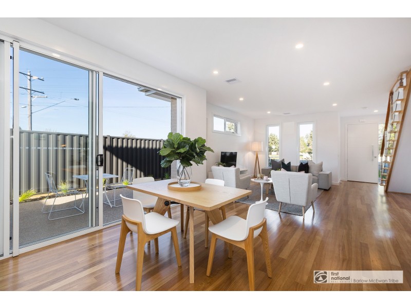 117 Blyth Street, Altona VIC 3018