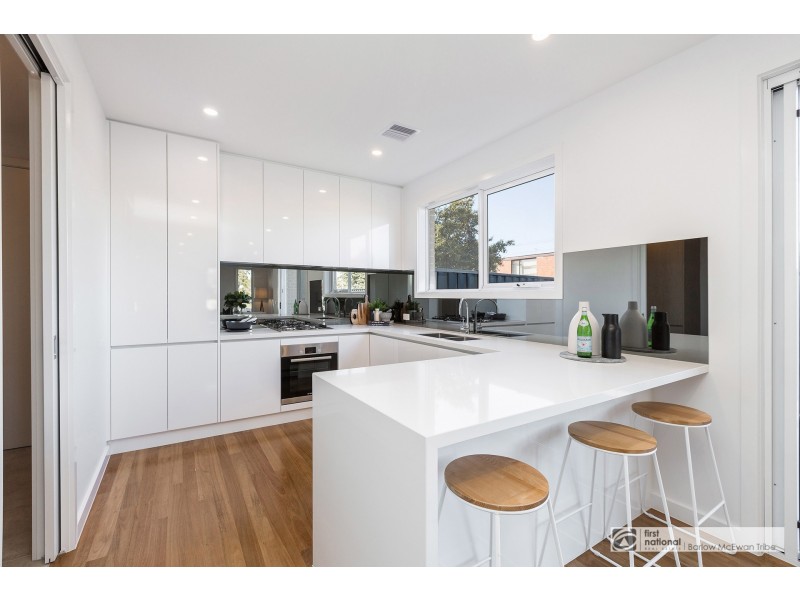 117 Blyth Street, Altona VIC 3018