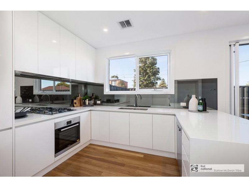 117 Blyth Street, Altona VIC 3018