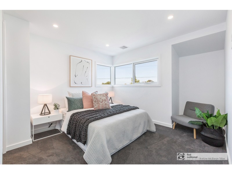 117 Blyth Street, Altona VIC 3018