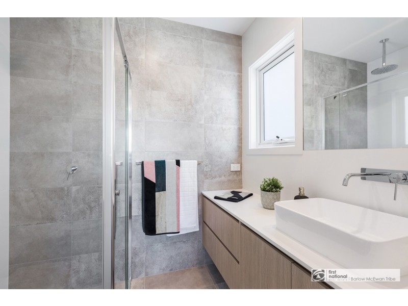 117 Blyth Street, Altona VIC 3018