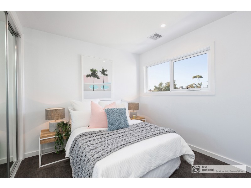 117 Blyth Street, Altona VIC 3018