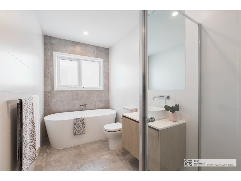 117 Blyth Street, Altona VIC 3018