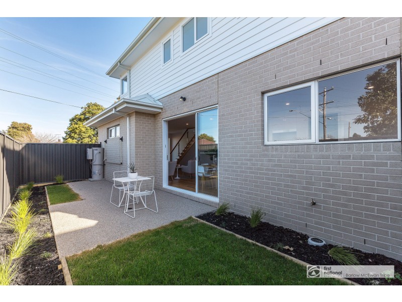 117 Blyth Street, Altona VIC 3018