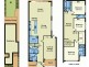 Altona VIC 3018 Floorplan