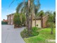 2 Argonaut Place, Altona Meadows VIC 3028