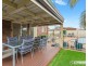 2 Argonaut Place, Altona Meadows VIC 3028