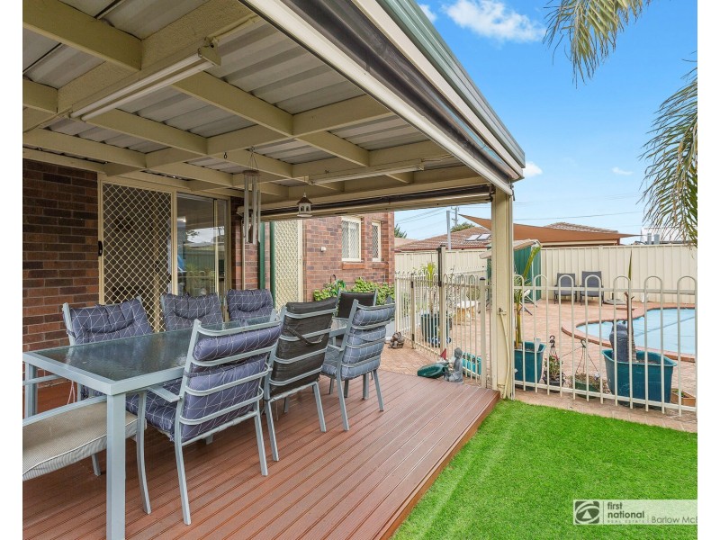 2 Argonaut Place, Altona Meadows VIC 3028