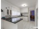 2 Argonaut Place, Altona Meadows VIC 3028