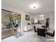 2 Argonaut Place, Altona Meadows VIC 3028