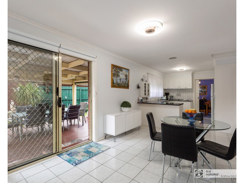 2 Argonaut Place, Altona Meadows VIC 3028