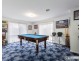 2 Argonaut Place, Altona Meadows VIC 3028