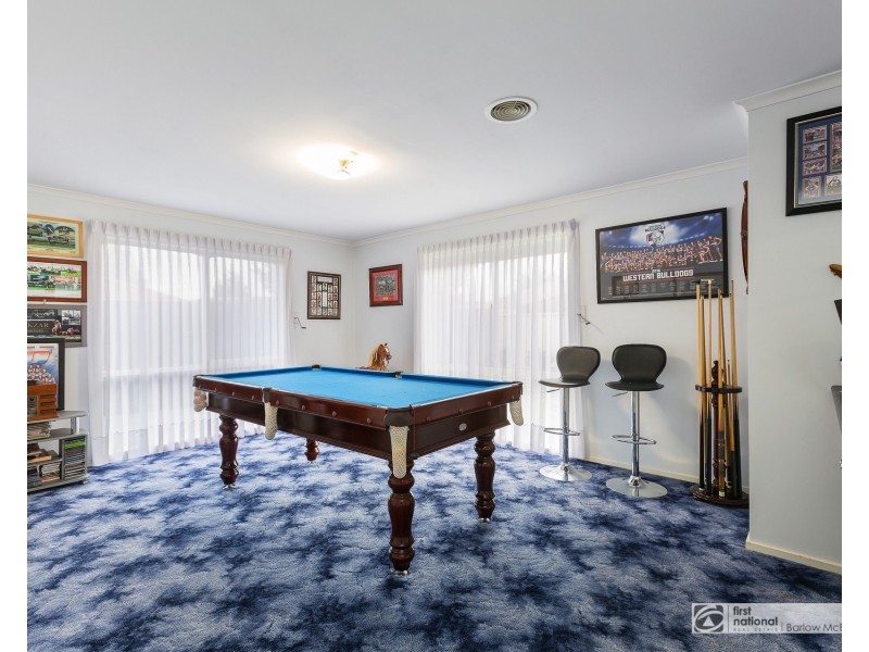 2 Argonaut Place, Altona Meadows VIC 3028