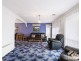 2 Argonaut Place, Altona Meadows VIC 3028
