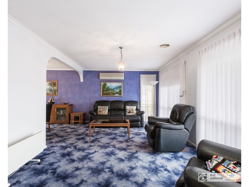 2 Argonaut Place, Altona Meadows VIC 3028