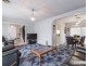 2 Argonaut Place, Altona Meadows VIC 3028