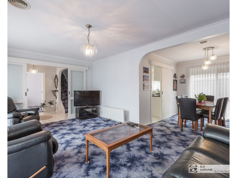 2 Argonaut Place, Altona Meadows VIC 3028