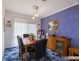 2 Argonaut Place, Altona Meadows VIC 3028