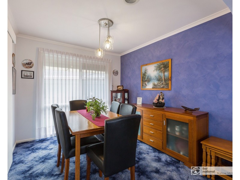 2 Argonaut Place, Altona Meadows VIC 3028