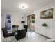 2 Argonaut Place, Altona Meadows VIC 3028