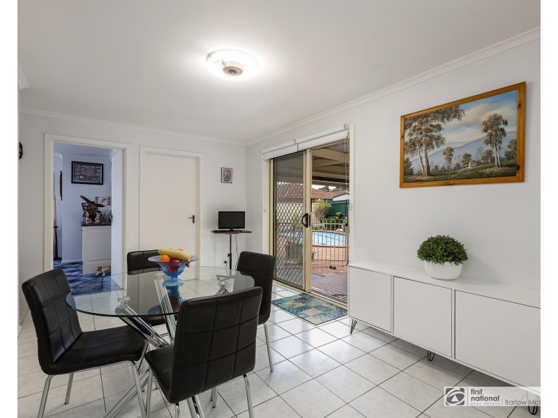 2 Argonaut Place, Altona Meadows VIC 3028