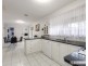 2 Argonaut Place, Altona Meadows VIC 3028