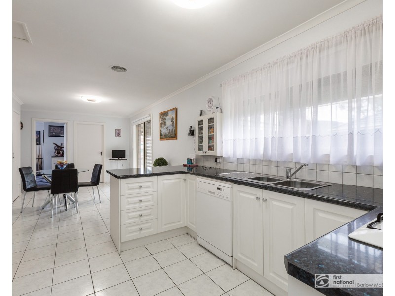 2 Argonaut Place, Altona Meadows VIC 3028
