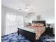 2 Argonaut Place, Altona Meadows VIC 3028