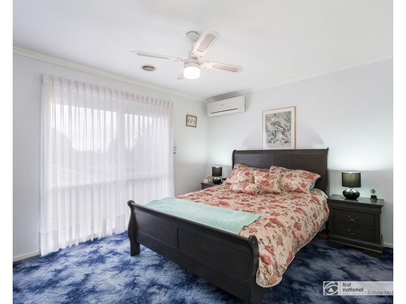 2 Argonaut Place, Altona Meadows VIC 3028