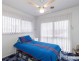 2 Argonaut Place, Altona Meadows VIC 3028