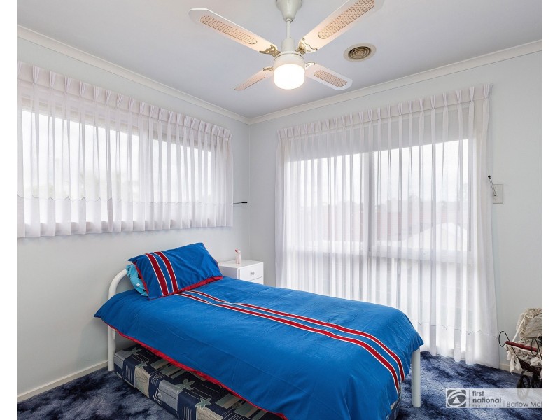 2 Argonaut Place, Altona Meadows VIC 3028