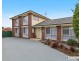 2 Argonaut Place, Altona Meadows VIC 3028