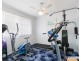 2 Argonaut Place, Altona Meadows VIC 3028