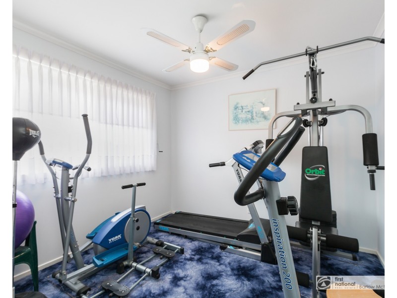 2 Argonaut Place, Altona Meadows VIC 3028