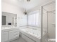 2 Argonaut Place, Altona Meadows VIC 3028