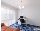 2 Argonaut Place, Altona Meadows VIC 3028