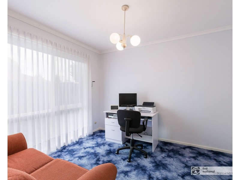 2 Argonaut Place, Altona Meadows VIC 3028