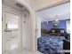 2 Argonaut Place, Altona Meadows VIC 3028