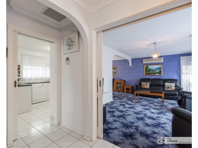 2 Argonaut Place, Altona Meadows VIC 3028