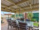 2 Argonaut Place, Altona Meadows VIC 3028
