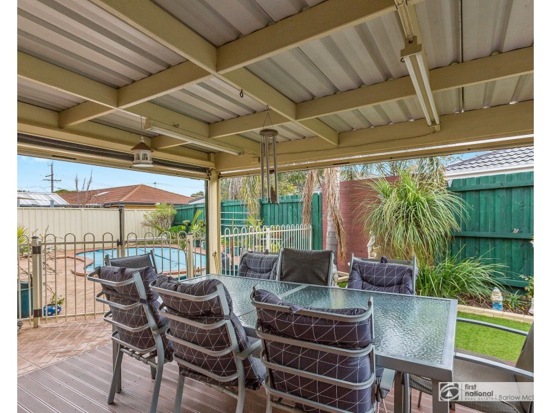 2 Argonaut Place, Altona Meadows VIC 3028