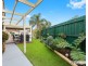 2 Argonaut Place, Altona Meadows VIC 3028