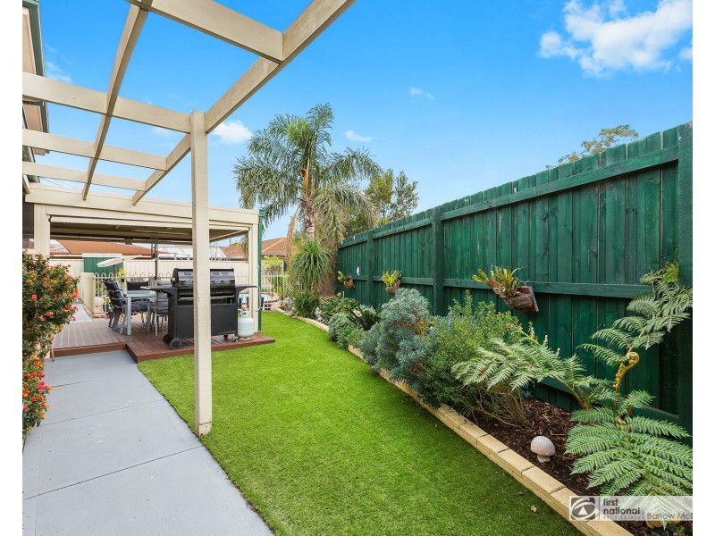 2 Argonaut Place, Altona Meadows VIC 3028