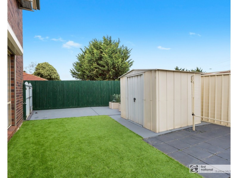 2 Argonaut Place, Altona Meadows VIC 3028